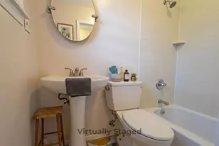 486 Park Ave, Valparaiso, IN 46385 - Photo 28