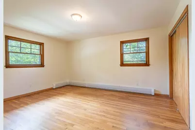 486 Park Avenue, Valparaiso, IN 46385 - Photo 36