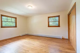 486 Park Ave, Valparaiso, IN 46385 - Photo 36