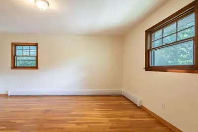 486 Park Avenue, Valparaiso, IN 46385 - Photo 24