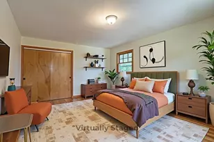486 Park Ave, Valparaiso, IN 46385 - Photo 34