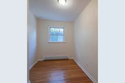 486 Park Avenue, Valparaiso, IN 46385 - Photo 14