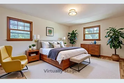 486 Park Avenue, Valparaiso, IN 46385 - Photo 30