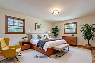 486 Park Ave, Valparaiso, IN 46385 - Photo 30