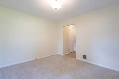 486 Park Avenue, Valparaiso, IN 46385 - Photo 22