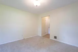 486 Park Ave, Valparaiso, IN 46385 - Photo 22