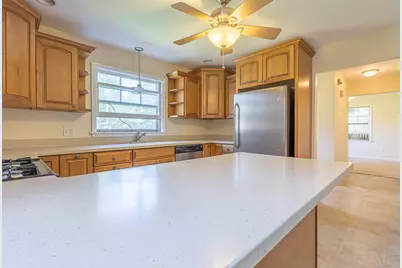486 Park Avenue, Valparaiso, IN 46385 - Photo 22