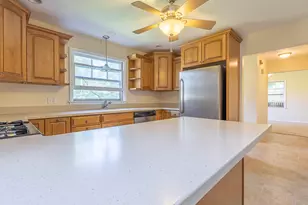 486 Park Ave, Valparaiso, IN 46385 - Photo 22