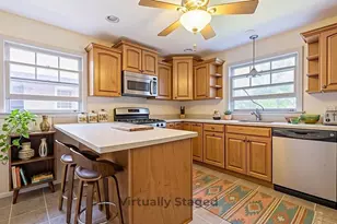 486 Park Ave, Valparaiso, IN 46385 - Photo 20