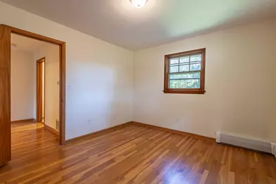 486 Park Avenue, Valparaiso, IN 46385 - Photo 42
