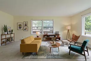 486 Park Ave, Valparaiso, IN 46385 - Photo 6