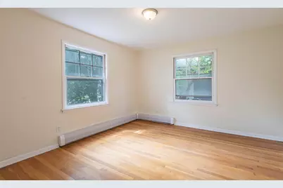 486 Park Avenue, Valparaiso, IN 46385 - Photo 10