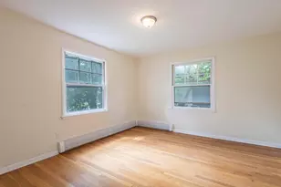 486 Park Ave, Valparaiso, IN 46385 - Photo 10