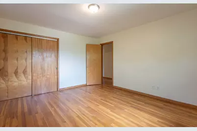 486 Park Avenue, Valparaiso, IN 46385 - Photo 34