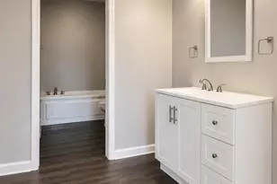 9278 Norris Dr, Hobart, IN 46342 - Photo 12