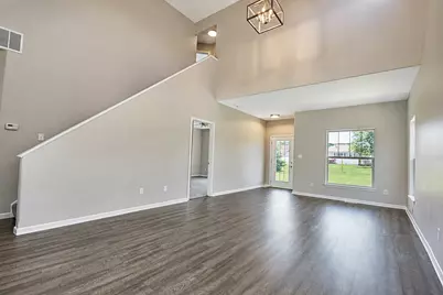 9278 Norris Drive #G, Hobart, IN 46342 - Photo 8