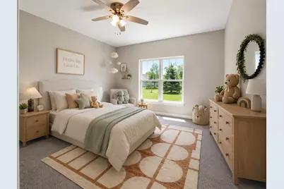 9278 Norris Drive #G, Hobart, IN 46342 - Photo 14