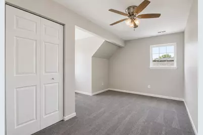 9278 Norris Drive #G, Hobart, IN 46342 - Photo 18