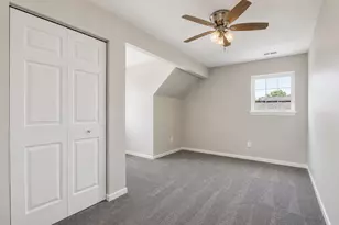 9278 Norris Dr, Hobart, IN 46342 - Photo 18
