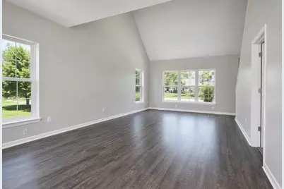 9278 Norris Drive #G, Hobart, IN 46342 - Photo 6