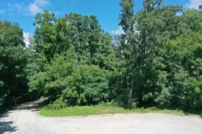 0 Freedom Lake North Court, Valparaiso, IN 46385 - Photo 2