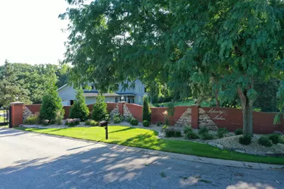 0 Freedom Lake North Court, Valparaiso, IN 46385 - Photo 10