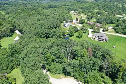 0 Freedom Lake North Court, Valparaiso, IN 46385 - Photo 6