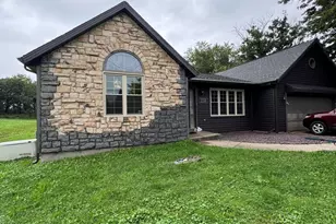 11510 W 93rd Ave, Saint John, IN 46373 - Photo 2
