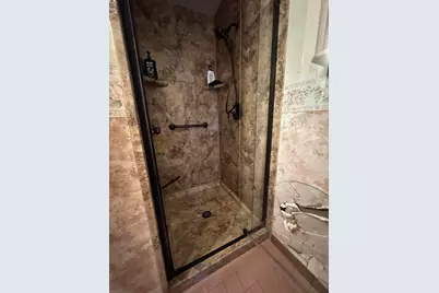 11510 W 93rd Avenue, Saint John, IN 46373 - Photo 8