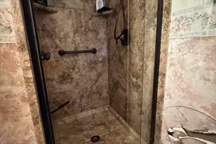 11510 W 93rd Ave, Saint John, IN 46373 - Photo 8