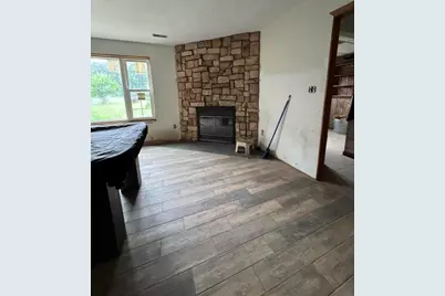 11510 W 93rd Avenue, Saint John, IN 46373 - Photo 6