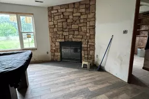 11510 W 93rd Ave, Saint John, IN 46373 - Photo 6
