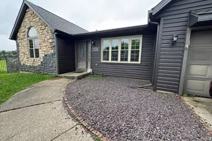 11510 W 93rd Ave, Saint John, IN 46373 - Photo 1