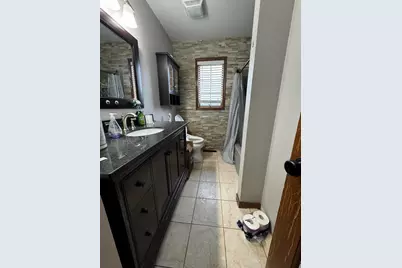 11510 W 93rd Avenue, Saint John, IN 46373 - Photo 4
