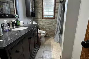11510 W 93rd Ave, Saint John, IN 46373 - Photo 4