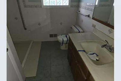 2541 Lincoln Street, Highland, IN 46322 - Photo 10
