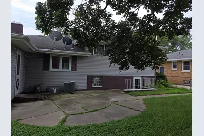 2541 Lincoln Street, Highland, IN 46322 - Photo 2