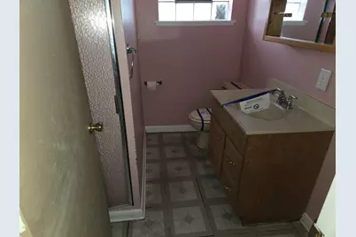 2541 Lincoln Street, Highland, IN 46322 - Photo 12