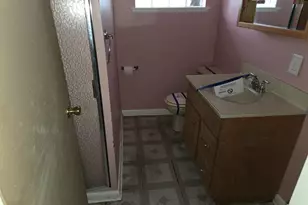 2541 Lincoln St, Highland, IN 46322 - Photo 12