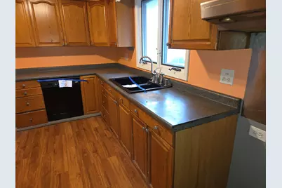 2541 Lincoln Street, Highland, IN 46322 - Photo 6