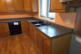 2541 Lincoln St, Highland, IN 46322 - Photo 6