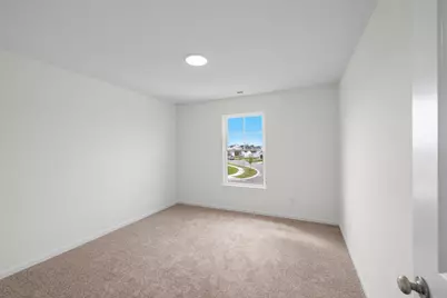 10413 Texas Street, Crown Point, IN 46307 - Photo 16