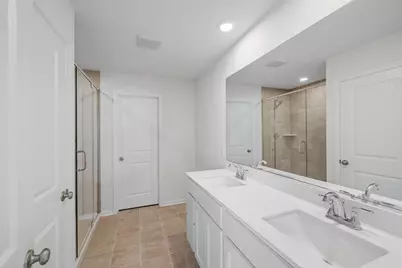 10413 Texas Street, Crown Point, IN 46307 - Photo 24