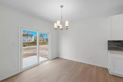 10413 Texas Street, Crown Point, IN 46307 - Photo 6
