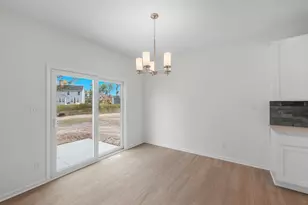 10413 Texas St, Crown Point, IN 46307 - Photo 6