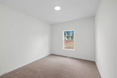 10413 Texas Street, Crown Point, IN 46307 - Photo 14