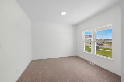 10413 Texas Street, Crown Point, IN 46307 - Photo 12
