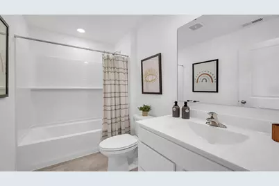 492 Cressmoor Boulevard, Hobart, IN 46342 - Photo 12