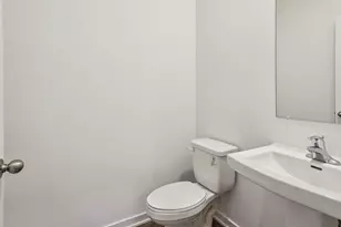 7531 W 107th Pl, Crown Point, IN 46307 - Photo 20