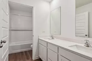 7531 W 107th Pl, Crown Point, IN 46307 - Photo 34